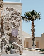 Seaside A Lifestyle Resort All Inclusive