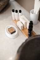 Seaside A Lifestyle Resort All Inclusive