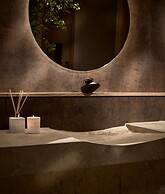 Seaside A Lifestyle Resort All Inclusive