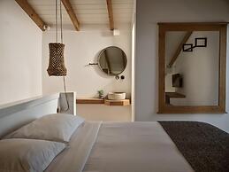 Seaside A Lifestyle Resort All Inclusive