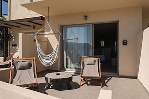 Seaside A Lifestyle Resort All Inclusive