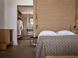 Seaside A Lifestyle Resort All Inclusive