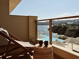 Seaside A Lifestyle Resort All Inclusive