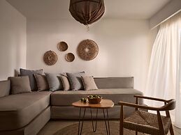 Seaside A Lifestyle Resort All Inclusive