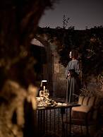 Seaside A Lifestyle Resort All Inclusive