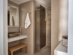 Seaside A Lifestyle Resort All Inclusive