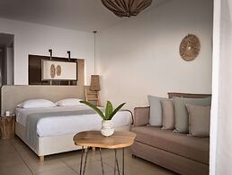 Seaside A Lifestyle Resort All Inclusive