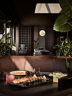 Seaside A Lifestyle Resort All Inclusive