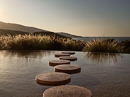 Seaside A Lifestyle Resort All Inclusive