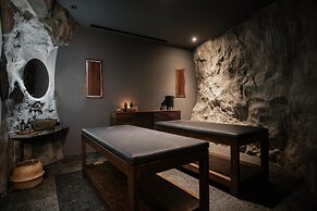 Seaside A Lifestyle Resort All Inclusive