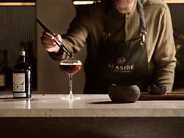 Seaside A Lifestyle Resort All Inclusive