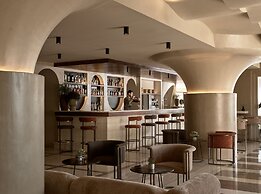 Seaside A Lifestyle Resort All Inclusive