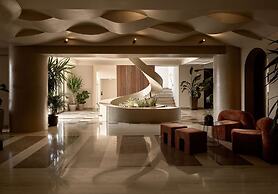 Seaside A Lifestyle Resort All Inclusive