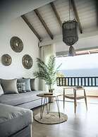 Seaside A Lifestyle Resort All Inclusive