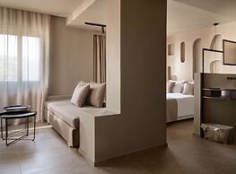 Seaside A Lifestyle Resort All Inclusive