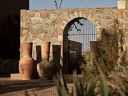 Seaside A Lifestyle Resort All Inclusive