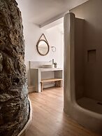 Seaside A Lifestyle Resort All Inclusive