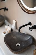 Seaside A Lifestyle Resort All Inclusive