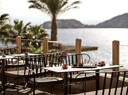 Seaside A Lifestyle Resort All Inclusive