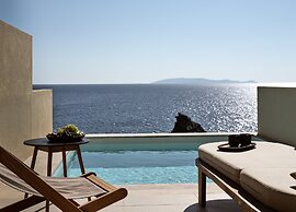 Seaside A Lifestyle Resort All Inclusive