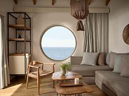 Seaside A Lifestyle Resort All Inclusive