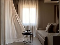 Seaside A Lifestyle Resort All Inclusive