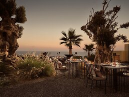 Seaside A Lifestyle Resort All Inclusive