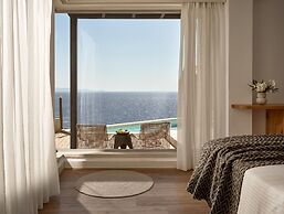 Seaside A Lifestyle Resort All Inclusive