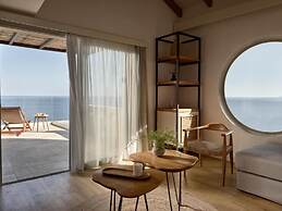 Seaside A Lifestyle Resort All Inclusive