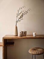 Seaside A Lifestyle Resort All Inclusive