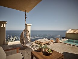 Seaside A Lifestyle Resort All Inclusive