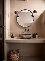 Seaside A Lifestyle Resort All Inclusive