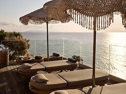 Seaside A Lifestyle Resort All Inclusive