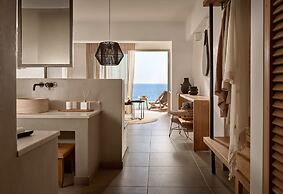 Seaside A Lifestyle Resort All Inclusive