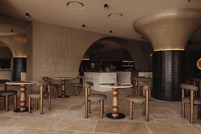 Seaside A Lifestyle Resort All Inclusive