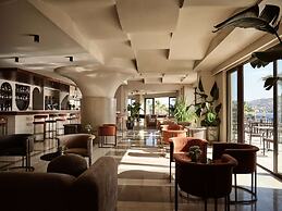 Seaside A Lifestyle Resort All Inclusive