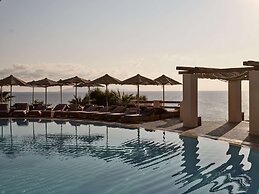 Seaside A Lifestyle Resort All Inclusive