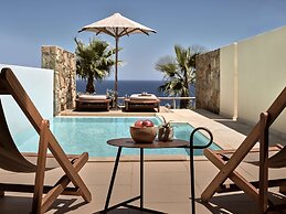 Seaside A Lifestyle Resort All Inclusive