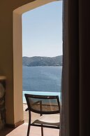 Seaside A Lifestyle Resort All Inclusive