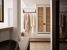 Seaside A Lifestyle Resort All Inclusive