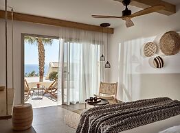 Seaside A Lifestyle Resort All Inclusive