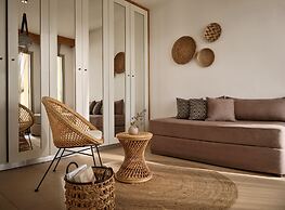 Seaside A Lifestyle Resort All Inclusive