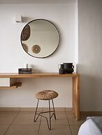 Seaside A Lifestyle Resort All Inclusive