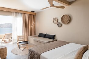 Seaside A Lifestyle Resort All Inclusive