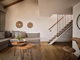 Seaside A Lifestyle Resort All Inclusive