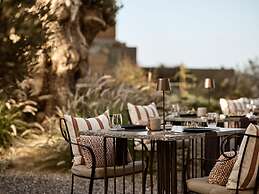 Seaside A Lifestyle Resort All Inclusive