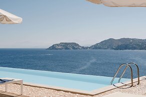 Seaside A Lifestyle Resort All Inclusive