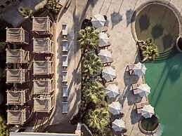 Seaside A Lifestyle Resort All Inclusive