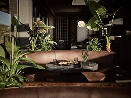 Seaside A Lifestyle Resort All Inclusive