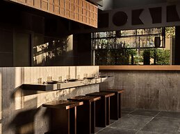 Seaside A Lifestyle Resort All Inclusive